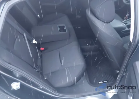 2003 Chevrolet Tahoe Z71 from USA, damaged, VIN 1GNEK13Z63R156437